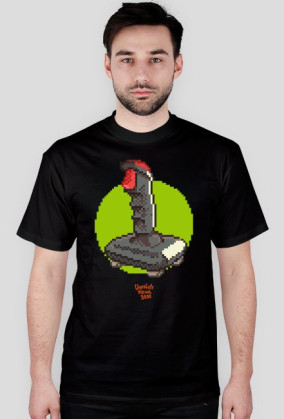 JOYSTICK
