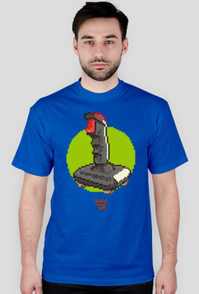 JOYSTICK
