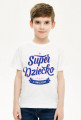 Super dziecko - Royal Street - dzieci
