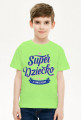Super dziecko - Royal Street - dzieci