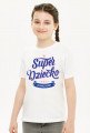 Super dziecko - Royal Street - dzieci