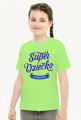 Super dziecko - Royal Street - dzieci