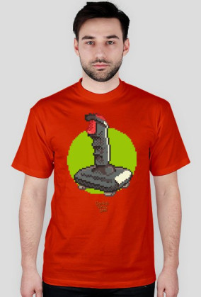JOYSTICK