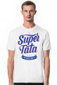 Super tata - Royal Street - męska