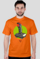 JOYSTICK
