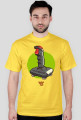 JOYSTICK