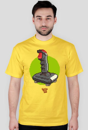 JOYSTICK