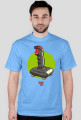 JOYSTICK