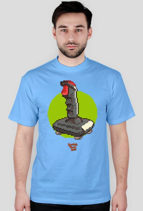 JOYSTICK