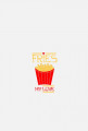 Fries my love
