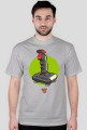 JOYSTICK