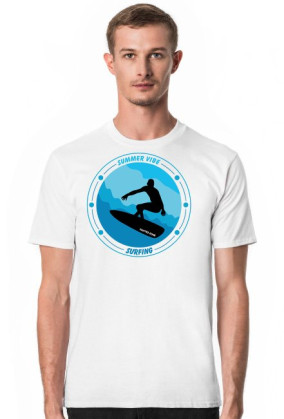 Surfing