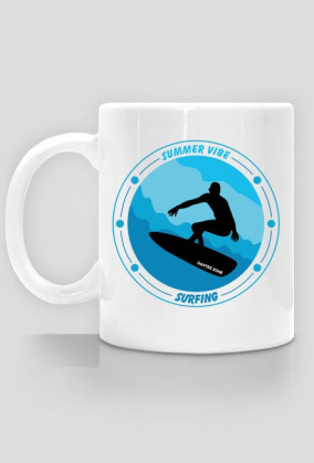 Surfing