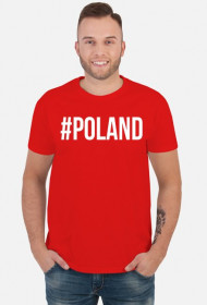 Polska Poland