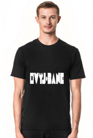 Wyj*bane