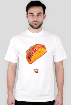 KEBAB