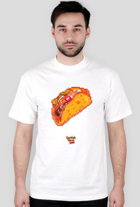 KEBAB