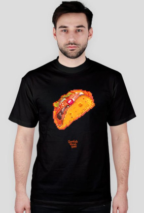 KEBAB