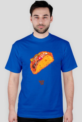 KEBAB