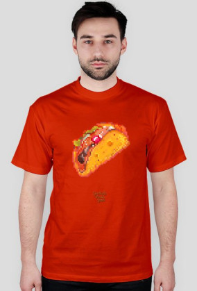 KEBAB