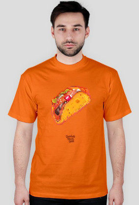 KEBAB
