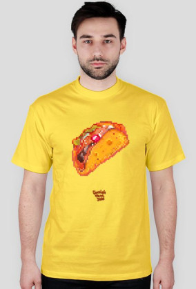 KEBAB
