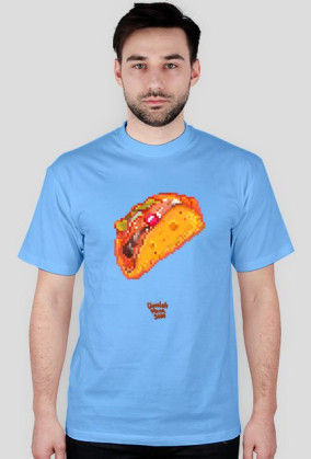KEBAB