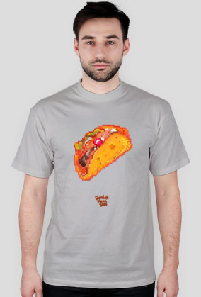 KEBAB