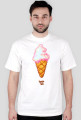 LODY