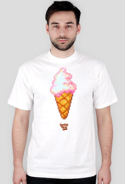LODY