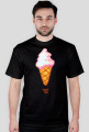 LODY