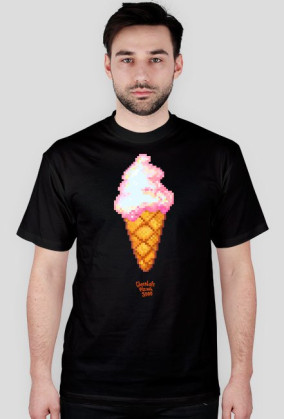LODY