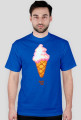 LODY