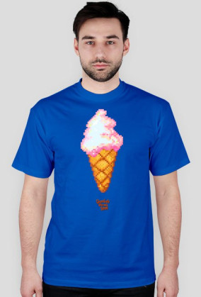 LODY