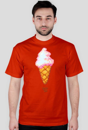 LODY