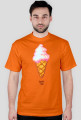 LODY