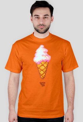 LODY