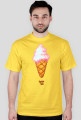 LODY