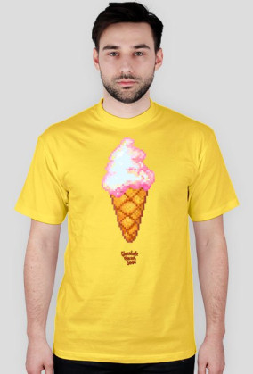 LODY