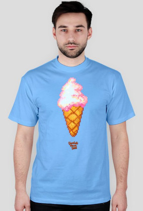 LODY