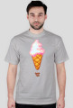 LODY