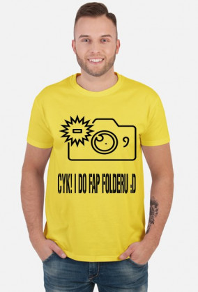 Cyk :D