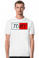 Welcome ToMy world | MĘSKA