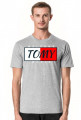 Welcome ToMy world | MĘSKA