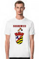 Herb Sosnowca