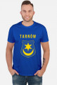 Herb Tarnowa