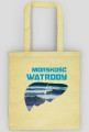 Morskość wątroby