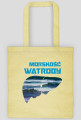 Morskość wątroby