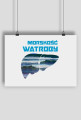 Morskość wątroby