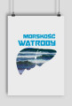 Morskość wątroby